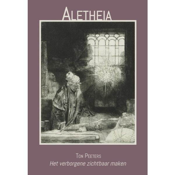 Aletheia
