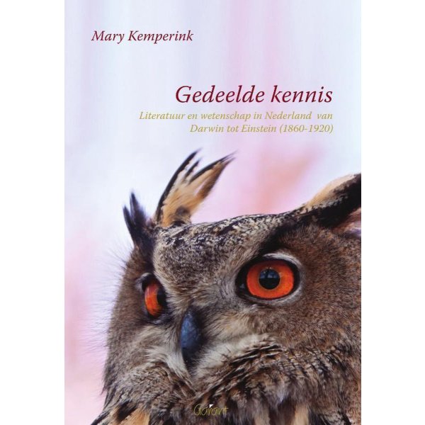 Gedeelde kennis