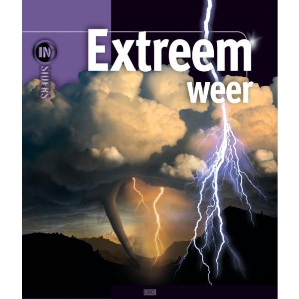 Insiders - Extreem weer